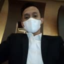 Rangga Saputra Avatar