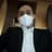 Rangga Saputra Avatar