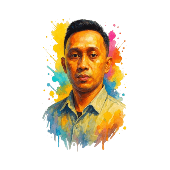 RanggaSaputra