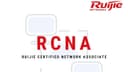 Roadmap RCNA Certification