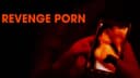 Jika Kamu atau Orang Terdekatmu Menjadi Korban Pemerasan Seksual di Internet (Revenge Porn)